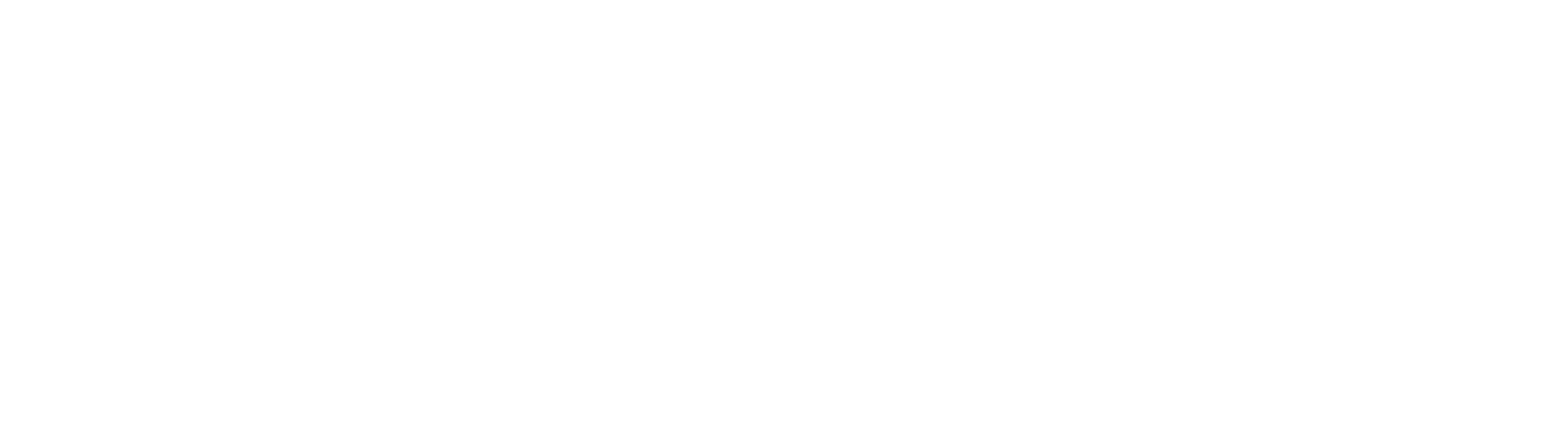 Reason School