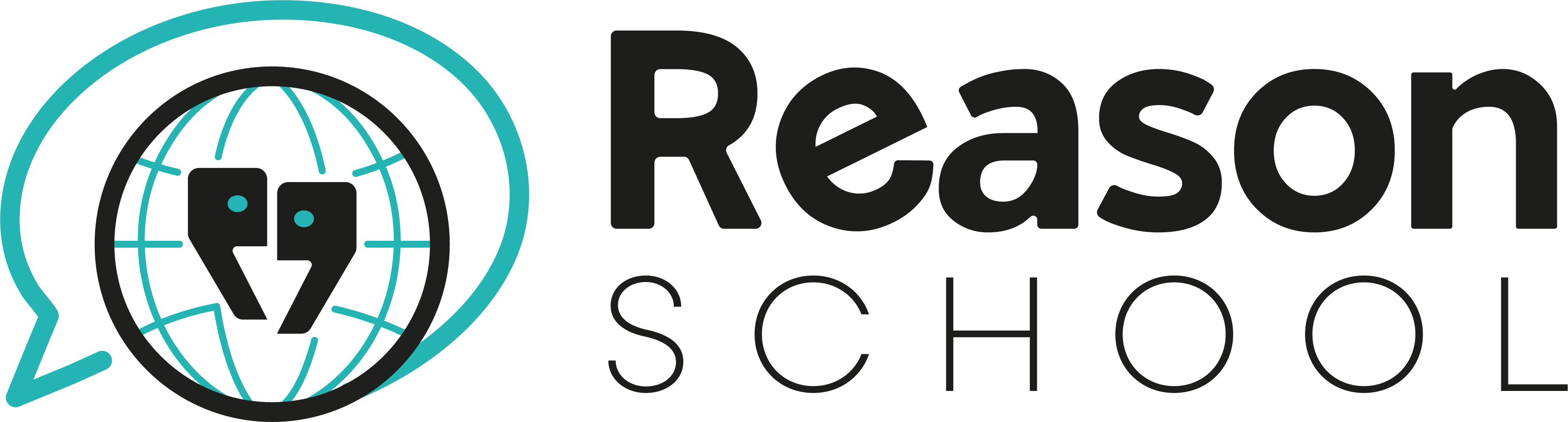 Reason School